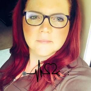 Meet your Posher, Tami